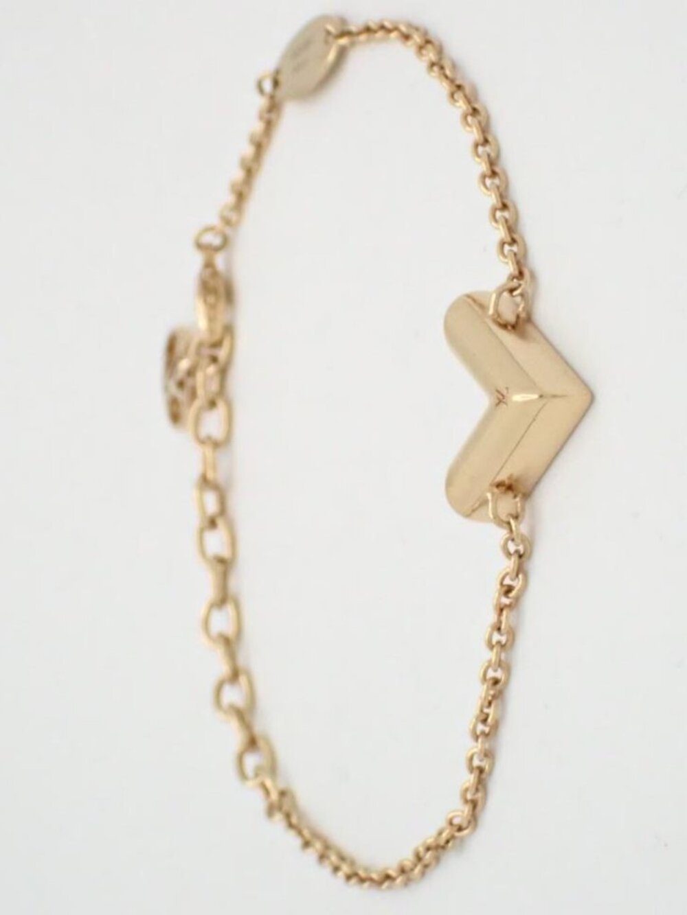 LV Bracelet